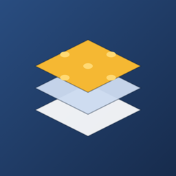 ClearVis app icon